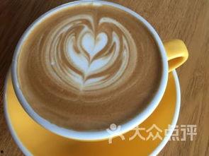 柳州if咖啡吃瓜,吃瓜群众的聚集地，揭秘网红咖啡店的魅力  第3张