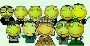 吃瓜群众东坡,吃瓜群众视角下的东坡传奇 第3张 吃瓜群众东坡,吃瓜群众视角下的东坡传奇 第3张