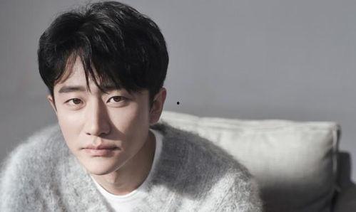 阿飞小宝吃瓜,揭秘娱乐圈那些不为人知的幕后故事  第2张