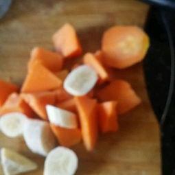 香蕉吃瓜视频大全,趣味横生的欢乐时光回顾 第2张 香蕉吃瓜视频大全,趣味横生的欢乐时光回顾 第2张