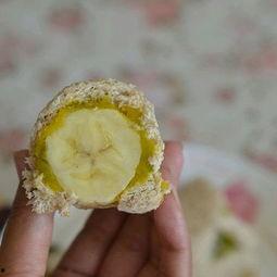 香蕉吃瓜视频大全,趣味横生的欢乐时光回顾 第3张 香蕉吃瓜视频大全,趣味横生的欢乐时光回顾 第3张