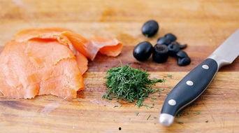 雷恩水瓜柳怎么吃,雷恩水瓜柳的多彩食法探索  第2张