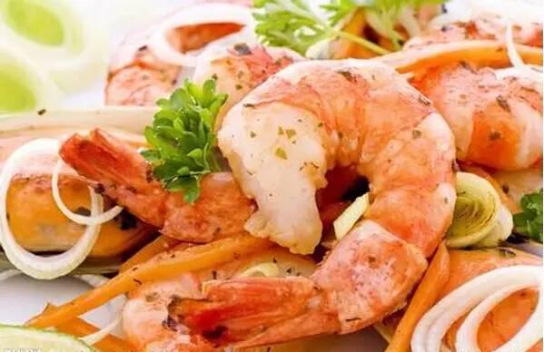 雷恩水瓜柳怎么吃,雷恩水瓜柳的多彩食法探索  第3张