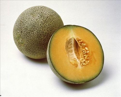 梦见自己吃甜蜜瓜,揭秘潜意识中的甜蜜渴望 第3张 梦见自己吃甜蜜瓜,揭秘潜意识中的甜蜜渴望 第3张