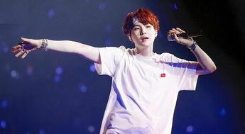 吃瓜金南俊,揭秘吃瓜背后的故事  第2张