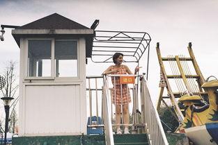 吃瓜除尘,揭秘娱乐圈的尘埃与真相 第2张 吃瓜除尘,揭秘娱乐圈的尘埃与真相 第2张