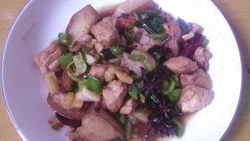 民航大学吃瓜,民航大学食堂美食风云录  第2张