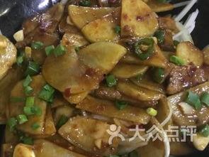 民航大学吃瓜,民航大学食堂美食风云录  第3张