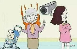 吃老汉瓜拉肚子,揭秘夏日消暑美食背后的健康隐患 第2张 吃老汉瓜拉肚子,揭秘夏日消暑美食背后的健康隐患 第2张