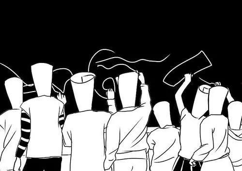 会会吃瓜日记,揭秘娱乐圈幕后故事