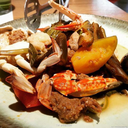 吃口瓜手机摄影,吃口瓜,捕捉生活美好瞬间 第3张 吃口瓜手机摄影,吃口瓜,捕捉生活美好瞬间 第3张