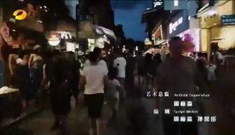 广西酒吧吃瓜事件视频,一场引发热议的冲突瞬间 第2张 广西酒吧吃瓜事件视频,一场引发热议的冲突瞬间 第2张