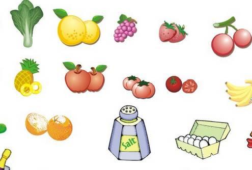 吃瓜噎到了咋办