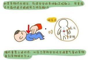 吃瓜噎到了咋办  第2张