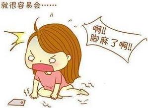 吃瓜噎到了咋办  第3张