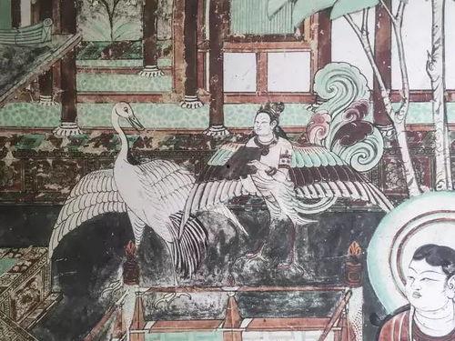 敦煌近期吃瓜新闻  第3张