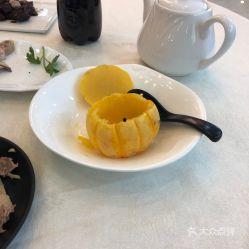 日本桔瓜怎么吃 第3张 日本桔瓜怎么吃 第3张