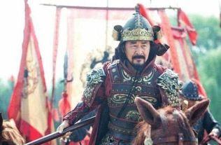 宋太祖赵匡胤吃瓜,一场吃瓜背后的历史启示 第2张 宋太祖赵匡胤吃瓜,一场吃瓜背后的历史启示 第2张