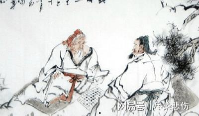 宋太祖赵匡胤吃瓜,一场吃瓜背后的历史启示 第3张 宋太祖赵匡胤吃瓜,一场吃瓜背后的历史启示 第3张