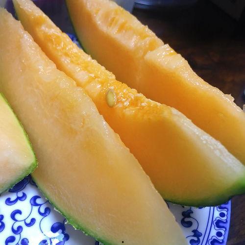 瓜州吃啥,探寻丝绸之路上的风味宝藏