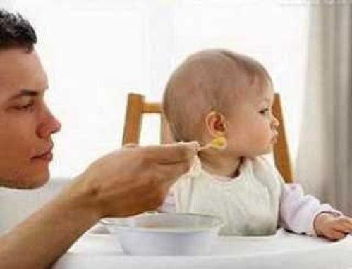 宝宝吃瓜照片文案说说  第2张