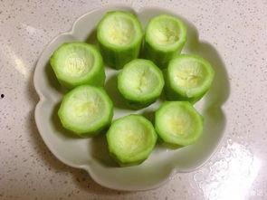 悦惜在线吃瓜  第2张