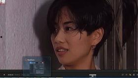 吃瓜视频模板童年bgm,重温那些吃瓜岁月 第3张 吃瓜视频模板童年bgm,重温那些吃瓜岁月 第3张