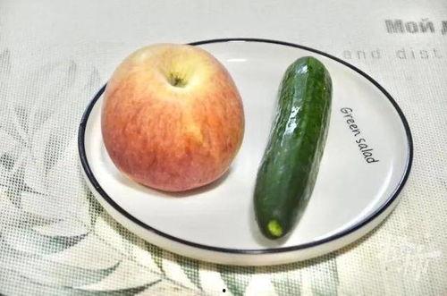 苹果博客吃瓜,一场吃瓜盛宴背后的科技盛宴  第2张