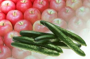 苹果博客吃瓜,一场吃瓜盛宴背后的科技盛宴  第3张