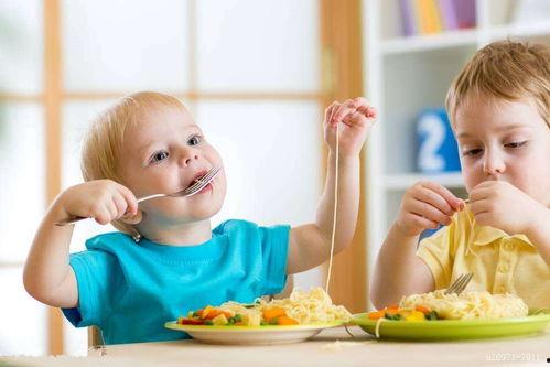 孩子吃瓜吃出钉子,孩子吃瓜误吞钉子,家长紧急应对记 第3张 孩子吃瓜吃出钉子,孩子吃瓜误吞钉子,家长紧急应对记 第3张