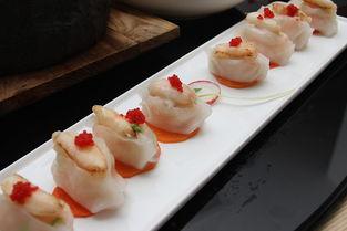 拾壹吃瓜,揭秘娱乐圈那些不为人知的幕后故事