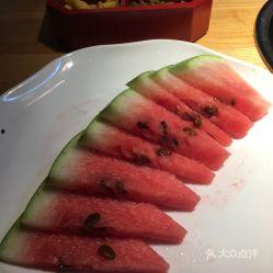 拾壹吃瓜,揭秘娱乐圈那些不为人知的幕后故事  第3张