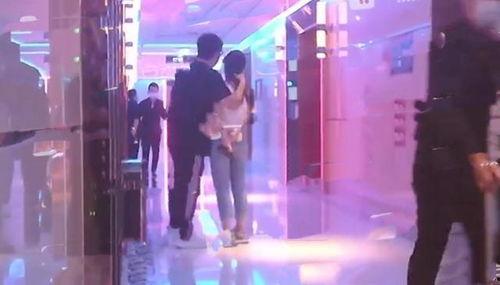 借酒吃瓜江煜 第3张 借酒吃瓜江煜 第3张