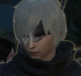 逆水寒吃瓜西子,揭秘吃瓜西子背后的故事与真相  第3张