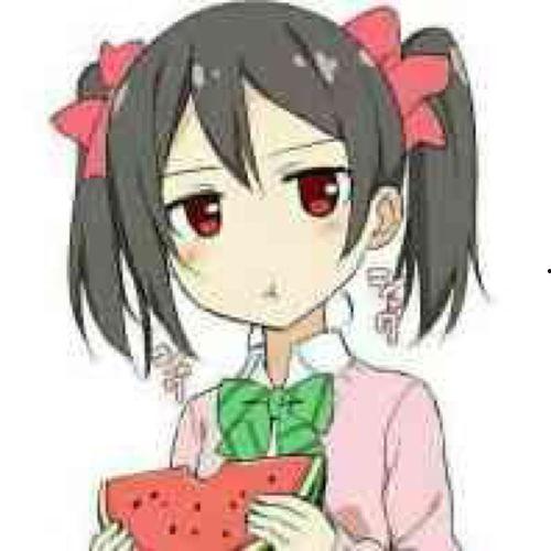 吃瓜小萌娘,揭秘娱乐圈幕后故事  第3张