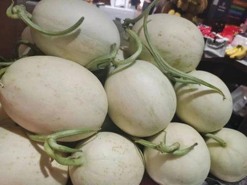 吃瓜顶流社,揭秘娱乐圈幕后风云