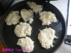 吐饼吃瓜,揭秘娱乐圈幕后故事