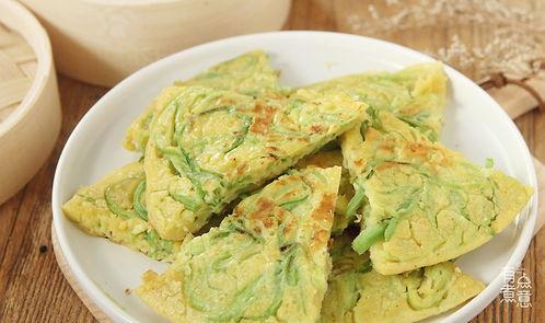 吐饼吃瓜,揭秘娱乐圈幕后故事 第2张 吐饼吃瓜,揭秘娱乐圈幕后故事 第2张