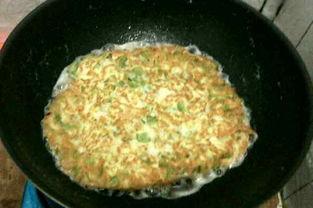 吐饼吃瓜,揭秘娱乐圈幕后故事 第3张 吐饼吃瓜,揭秘娱乐圈幕后故事 第3张