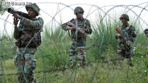 印度军官吃瓜视频 第2张 印度军官吃瓜视频 第2张