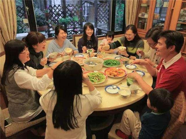 520兄妹吃瓜大赏,揭秘娱乐圈幕后故事  第2张