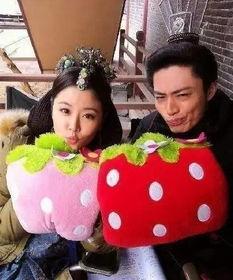 520兄妹吃瓜大赏,揭秘娱乐圈幕后故事  第3张