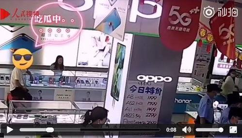 在逃吃瓜,揭秘在逃吃瓜者的神秘面纱 第2张 在逃吃瓜,揭秘在逃吃瓜者的神秘面纱 第2张