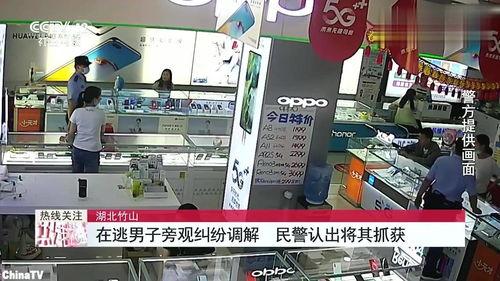 在逃吃瓜,揭秘在逃吃瓜者的神秘面纱 第3张 在逃吃瓜,揭秘在逃吃瓜者的神秘面纱 第3张