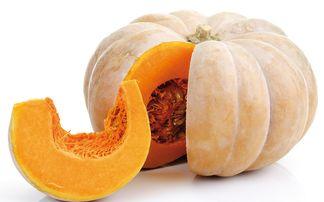 万物吃瓜,揭秘吃瓜文化的盛行与魅力