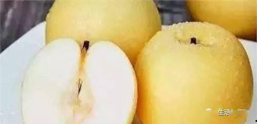 瞒甜吃瓜,揭秘娱乐圈甜蜜背后的秘密 第2张 瞒甜吃瓜,揭秘娱乐圈甜蜜背后的秘密 第2张