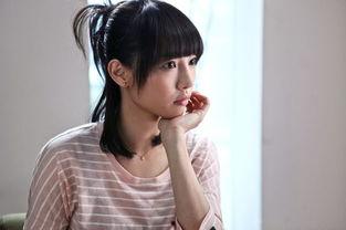 娱乐吃瓜酱三花,娱乐吃瓜界的“瓜王”传奇