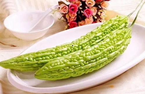 娱乐吃瓜酱三花,娱乐吃瓜界的“瓜王”传奇 第2张 娱乐吃瓜酱三花,娱乐吃瓜界的“瓜王”传奇 第2张