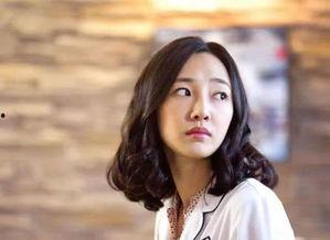 娱乐吃瓜酱三花,娱乐吃瓜界的“瓜王”传奇 第3张 娱乐吃瓜酱三花,娱乐吃瓜界的“瓜王”传奇 第3张