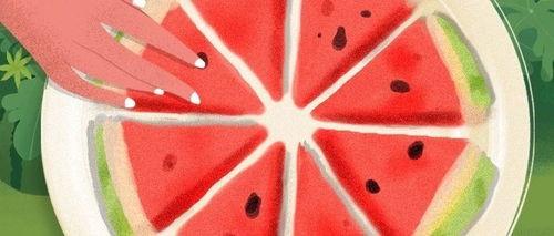 吃瓜人在哪下载,吃瓜人必备！一网打尽下载攻略  第3张